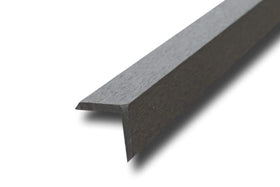 Composite Decking Accessories