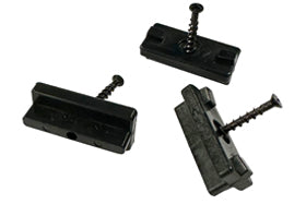 Composite Decking Fixings