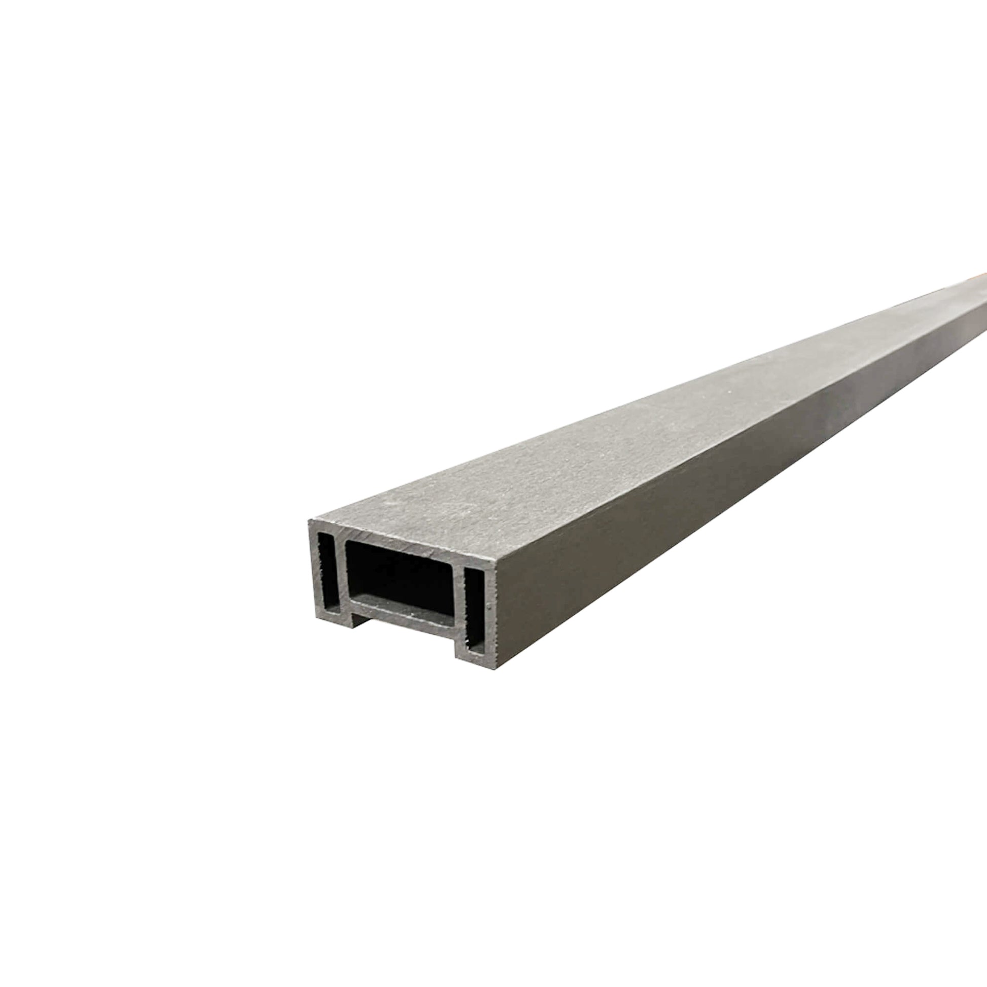 Silver Composite Handrail